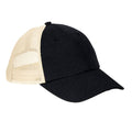variant:Black/Oyster