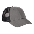 variant:Charcoal/Black
