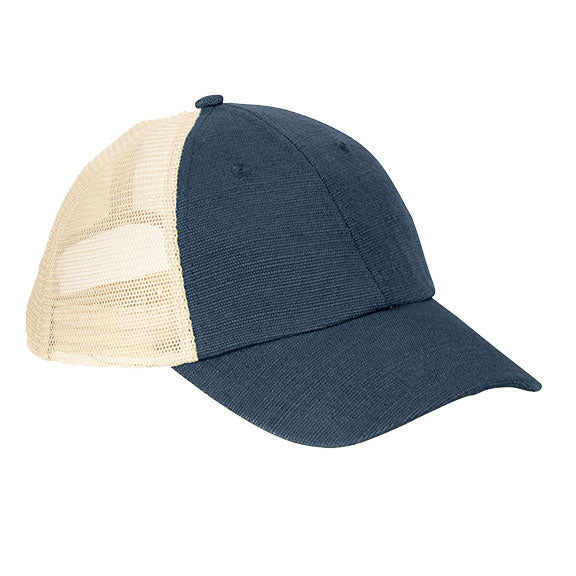 variant:Navy/Oyster
