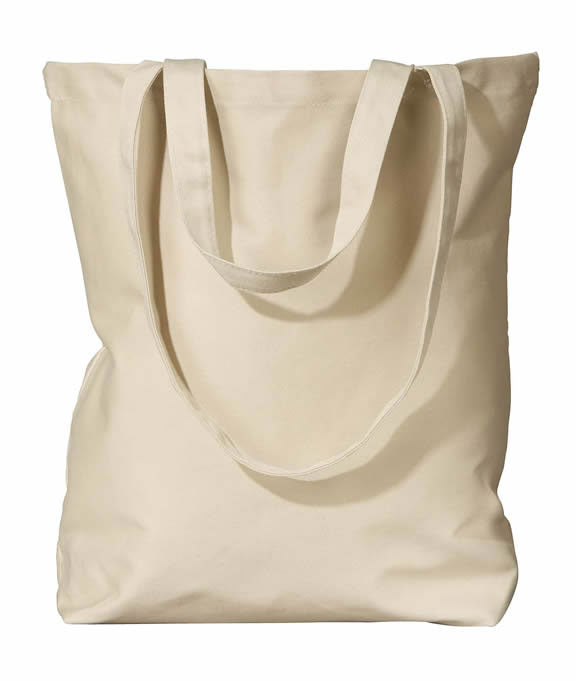 variant:Oyster