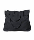 variant:Black