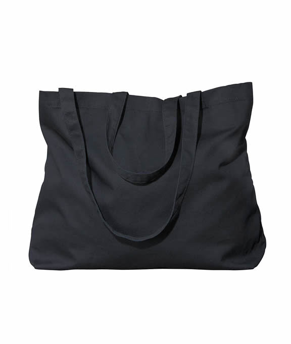 variant:Black
