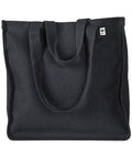 variant:Black