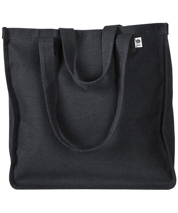 variant:Black
