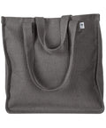 variant:Charcoal