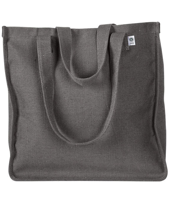variant:Charcoal