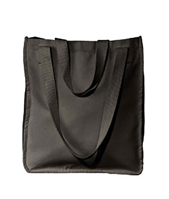 variant:Black