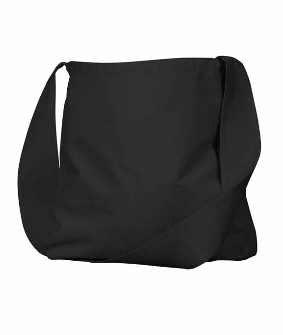 variant:Black