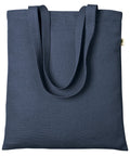 variant:Navy