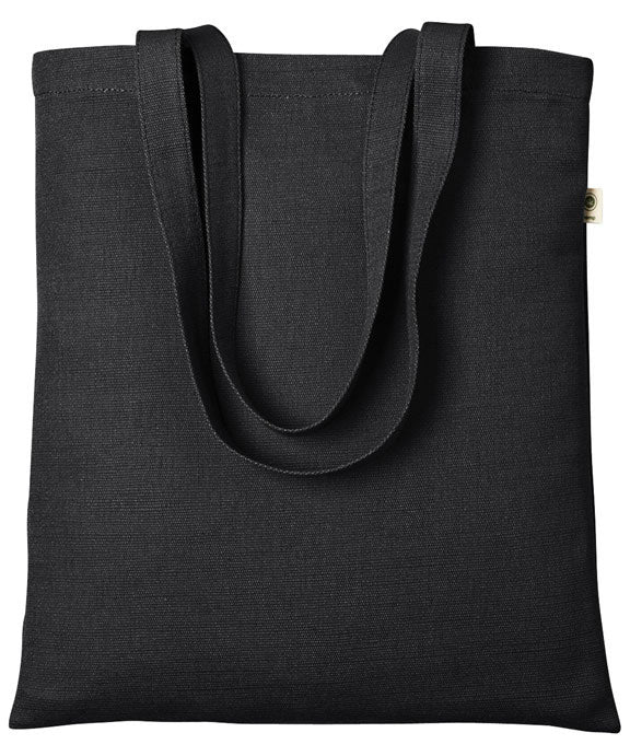 variant:Black