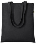 variant:Black