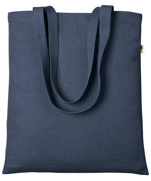 variant:Navy