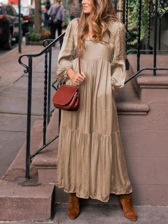 light khaki / S
