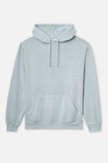 #color_air force blue
