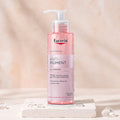 Eucerin Anti-Pigment Gel Limpiador Facial 200ml