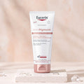 Eucerin Antipigment Crema Corporal 200ml