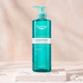 Eucerin DermoPure Gel Limpiador Triple Acción 400ml