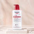 Eucerin pH5 Syndet Gel de Ducha Sustituto del Jabón 400ml