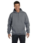 variant:Charcoal Heather