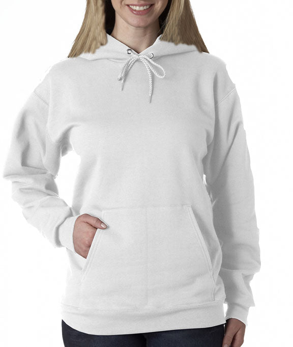 variant:White