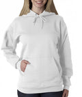 variant:White