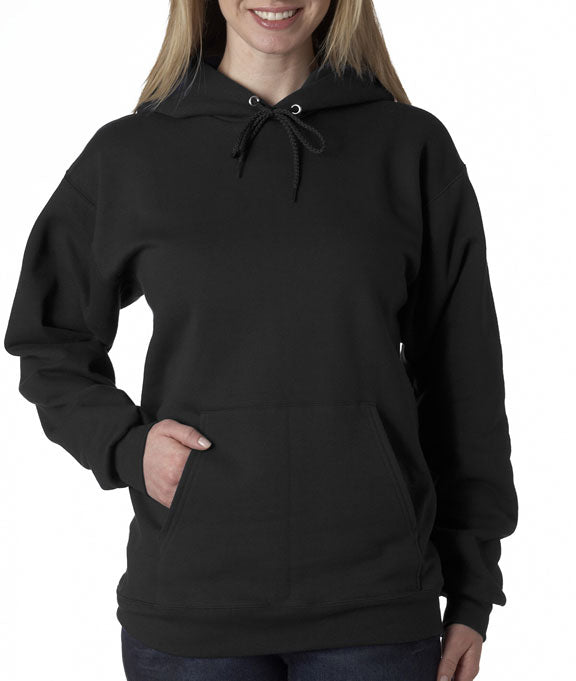 variant:Black