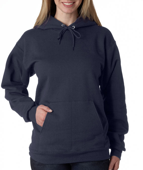 variant:Navy