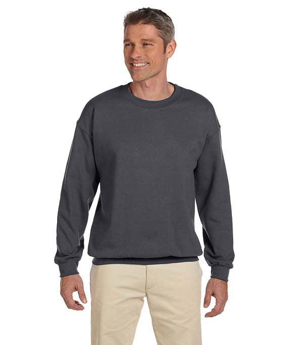 variant:Charcoal Heather