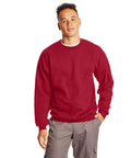 variant:Deep Red