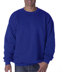 variant:Deep Royal