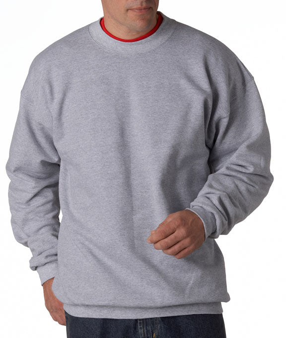 variant:Light Steel
