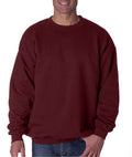 variant:Maroon
