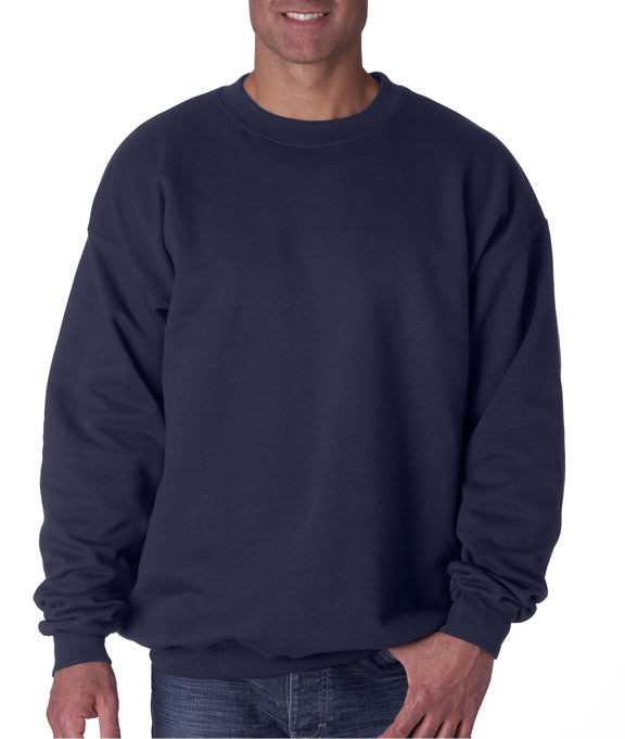 variant:Navy