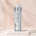 Frezyderm Matte Effect Cream 50ml