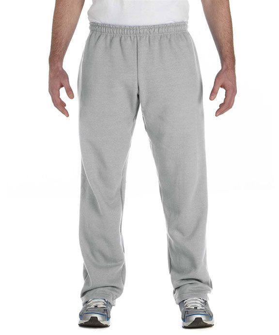 variant:Sport Grey
