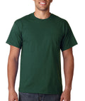 variant:Forest Green
