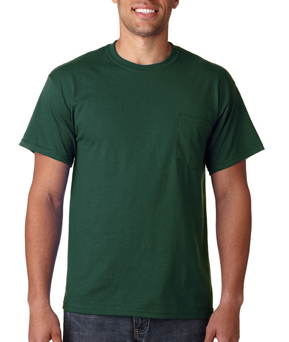 variant:Forest Green