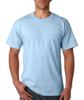 variant:Light Blue