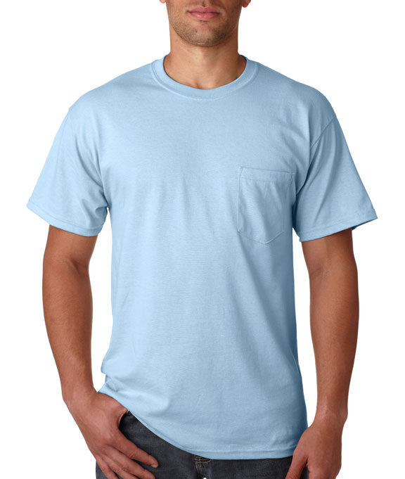 variant:Light Blue