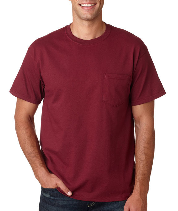 variant:Maroon