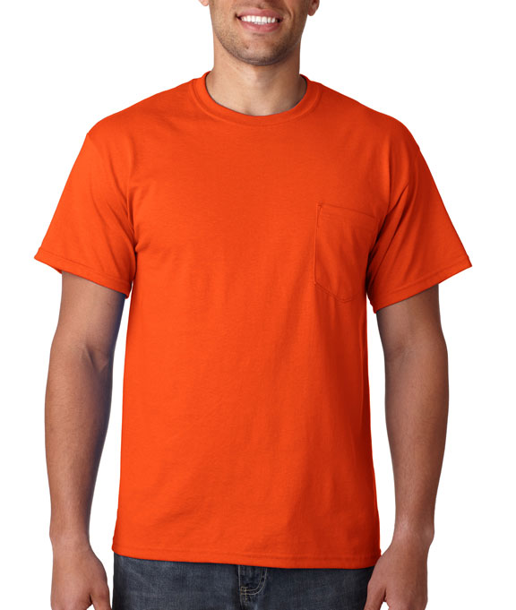 variant:Orange:collection-default
