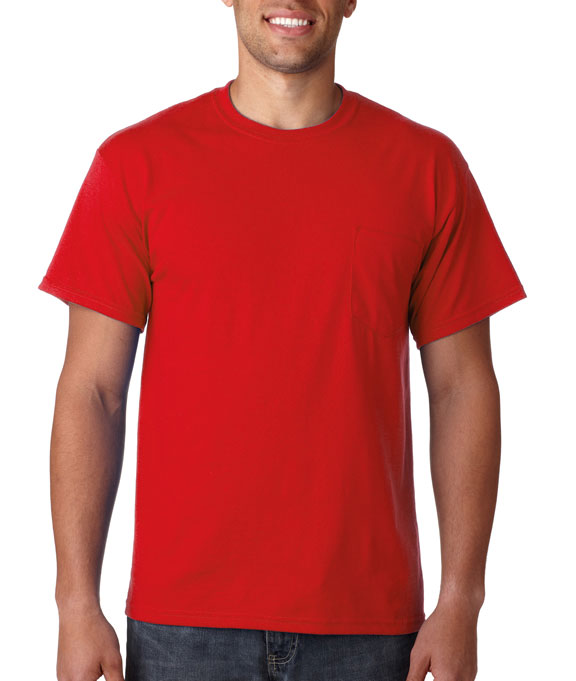 variant:Red