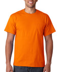 variant:Safety Orange