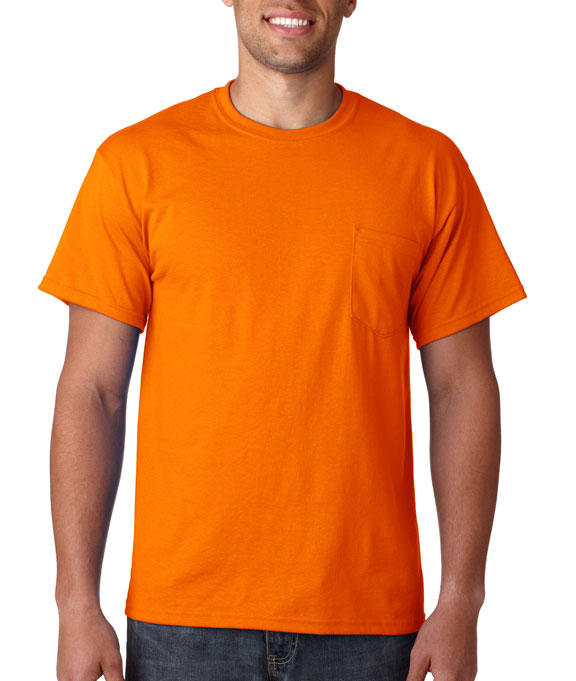 variant:Safety Orange