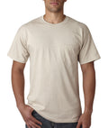 variant:Sand