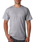variant:Sport Grey