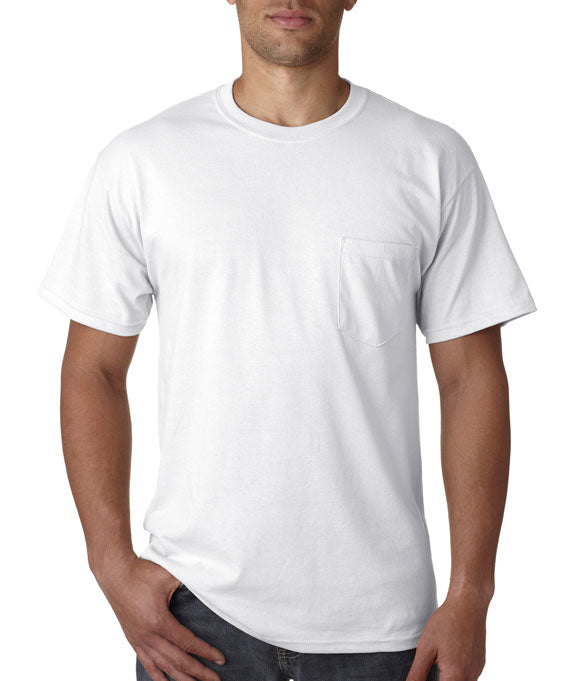variant:White