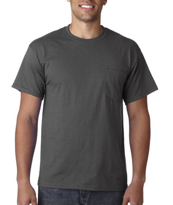 variant:Charcoal