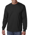 variant:Black