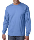 variant:Carolina Blue